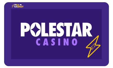 Polestar casino Bolivia